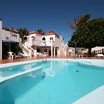 Livvo Galera Apartamento Corralejo