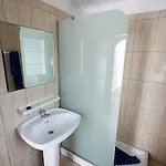 Apartamento Livvo Galera Corralejo