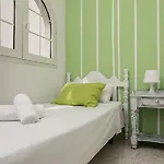 Livvo Galera Apartamento Corralejo