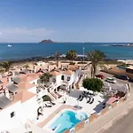 Livvo Galera Daire Corralejo