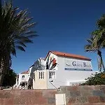 Daire Livvo Galera Corralejo