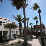 Daire Livvo Galera Corralejo