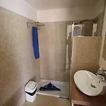 Daire Livvo Galera Corralejo