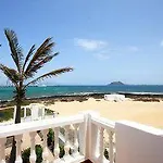 Livvo Galera Daire Corralejo