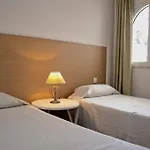 Livvo Galera Corralejo