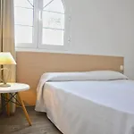 Livvo Galera Daire Corralejo