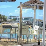 Livvo Galera * Corralejo