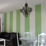Livvo Galera * Corralejo