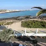 Livvo Galera * Corralejo