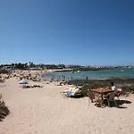 Livvo Galera Daire Corralejo
