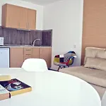 Livvo Galera