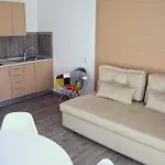 Livvo Galera Corralejo