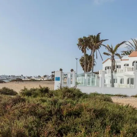 Livvo Galera * 코라레호