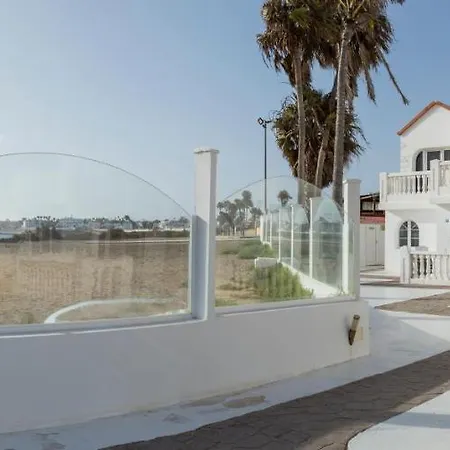 Livvo Galera * 코라레호