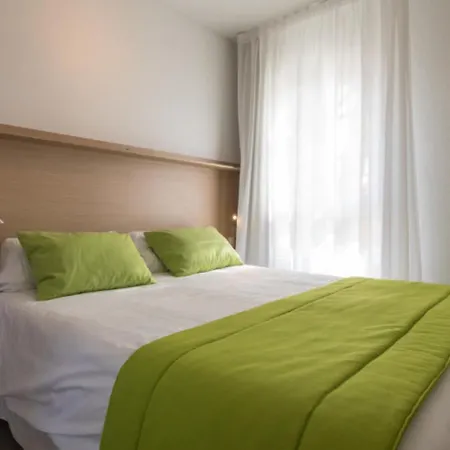 Livvo Galera * 코라레호