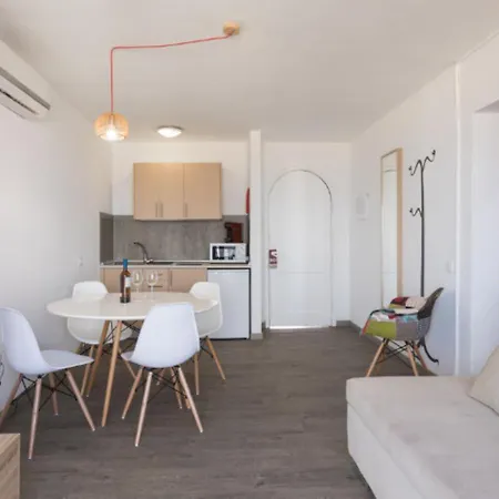 Livvo Galera * 코라레호