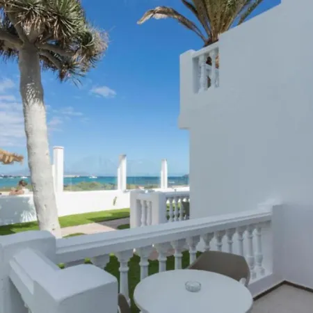 Livvo Galera * 코라레호