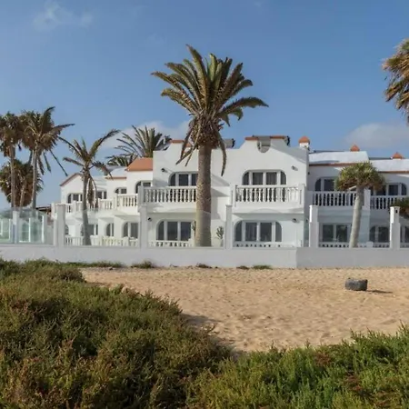 아파트 Livvo Galera *