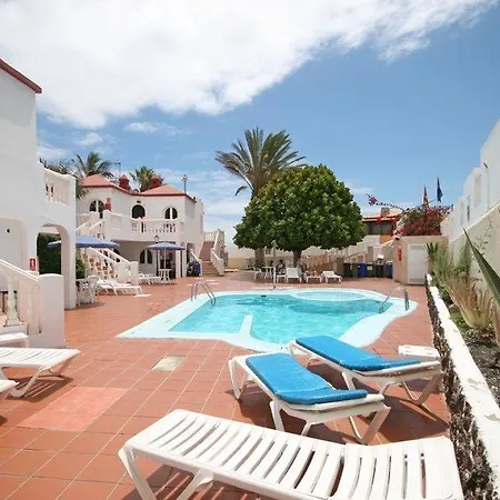 Livvo Galera * 코라레호