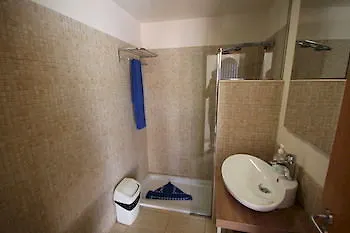 Apartamento Livvo Galera Corralejo