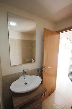 Livvo Galera Apartamento