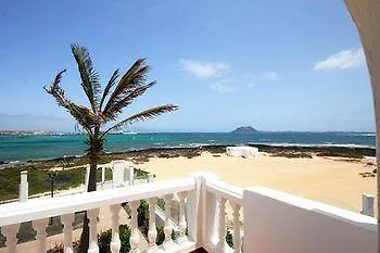 Livvo Galera Apartamento Corralejo