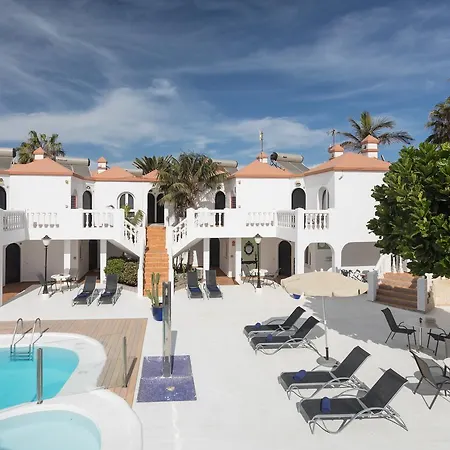 Livvo Galera 코라레호