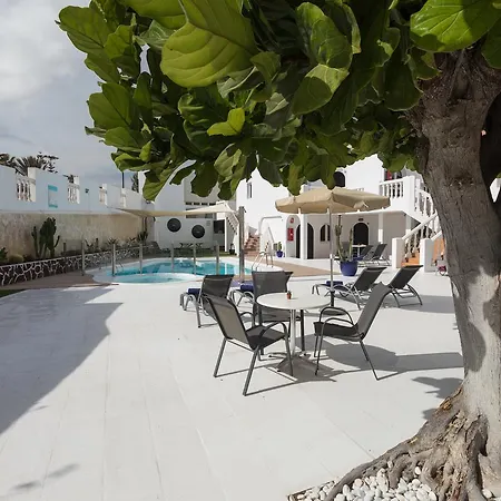 Livvo Galera * 코라레호