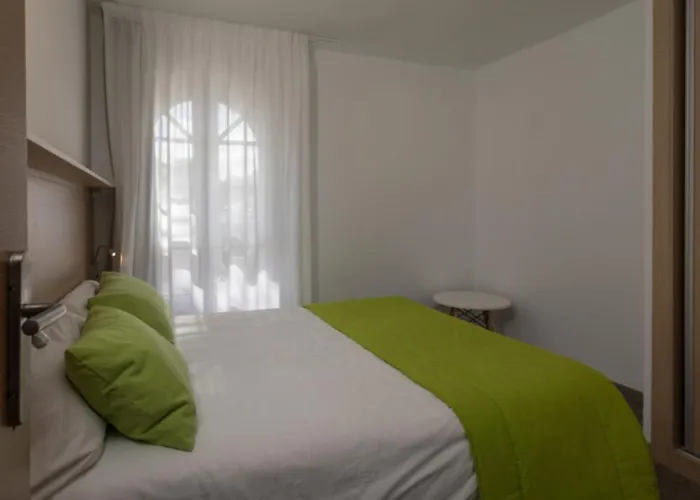 Livvo Galera * Corralejo