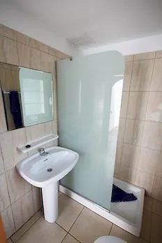 Lejlighed Livvo Galera Corralejo