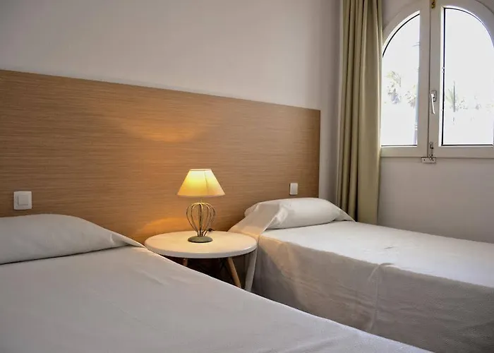 Livvo Galera Corralejo