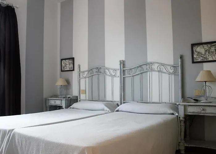 Lejlighed Livvo Galera *