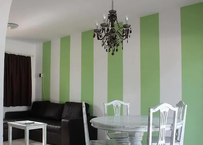 Livvo Galera * Corralejo