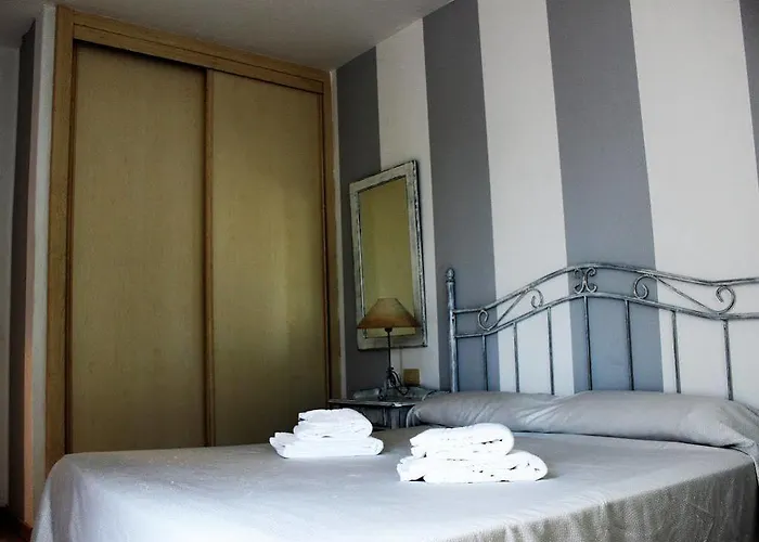 Lejlighed Livvo Galera Corralejo